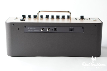 YAMAHA THR30IIA Wireless